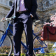 Illustration for article titled Why Do Cycling Startups Use Crappy Bikes in Press Shots?
